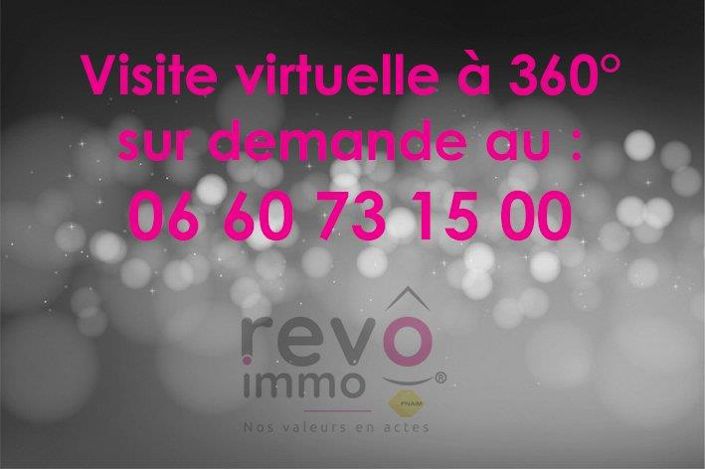 Image No.2-2 Bed House for sale