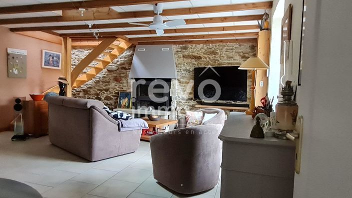 Image No.3-2 Bed House for sale