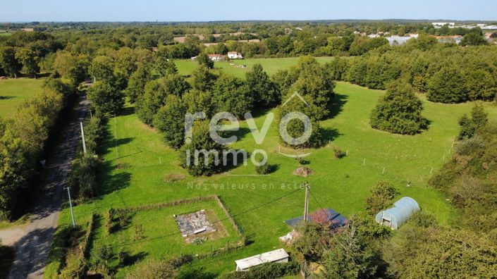 Image No.6-2 Bed House for sale