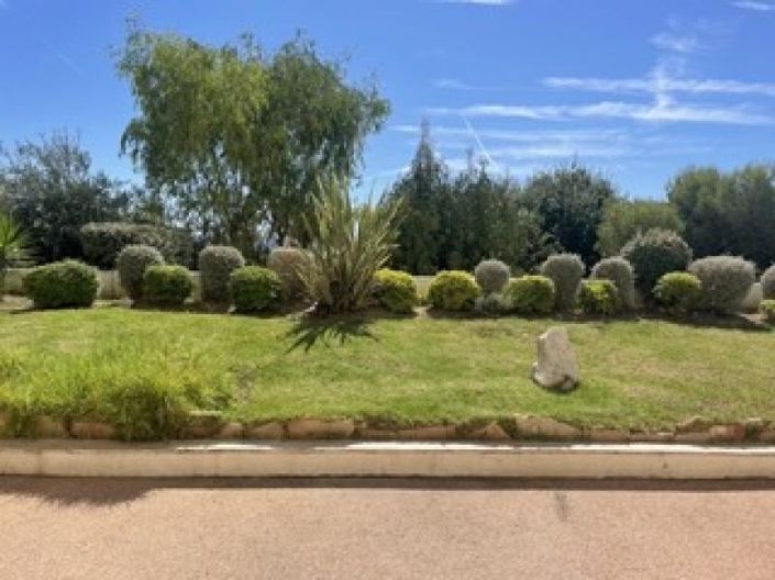 Image No.5-4 Bed Apartment for sale