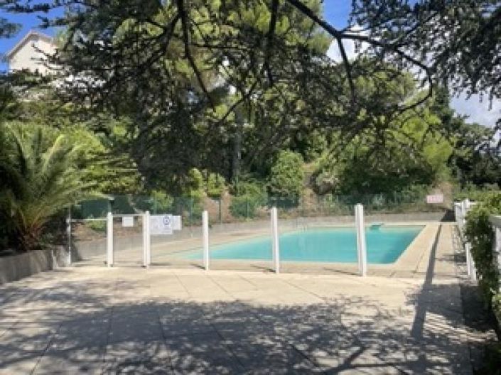 Image No.6-4 Bed Apartment for sale