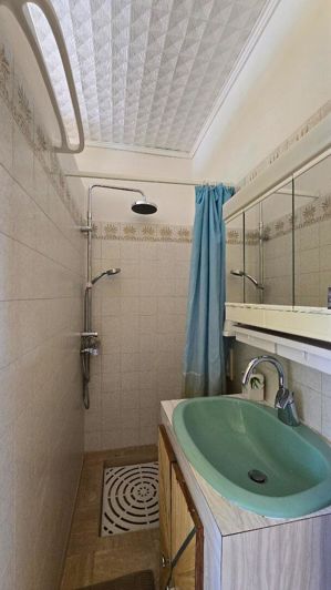 Image No.11-4 Bed House for sale