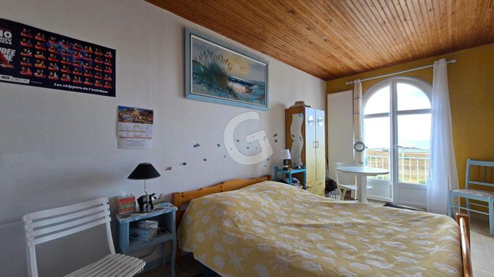 Image No.12-4 Bed House for sale