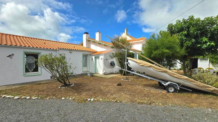 Image No.15-4 Bed House for sale