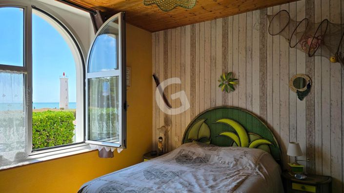 Image No.8-4 Bed House for sale