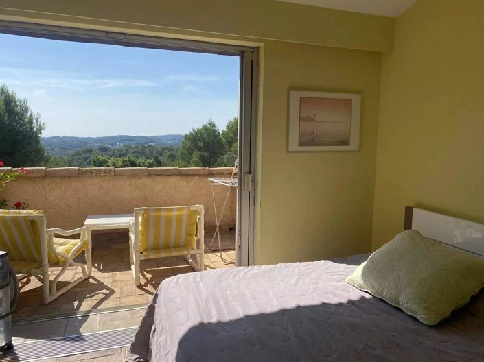 Image No.8-6 Bed House for sale