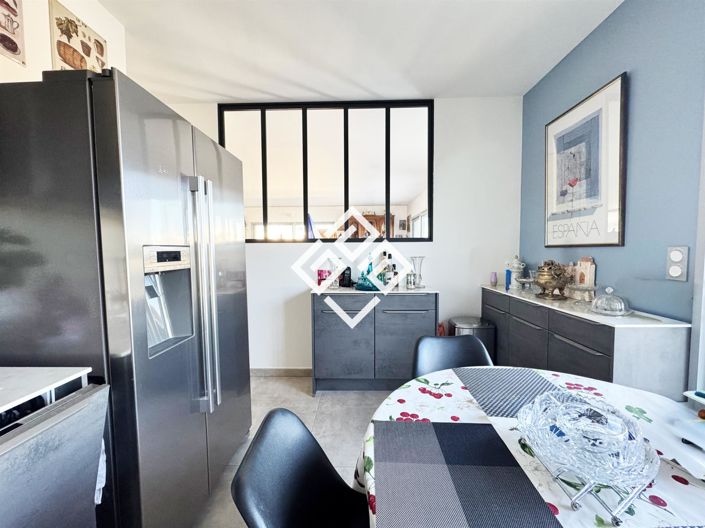 Image No.5-Appartement de 2 chambres à vendre à Narbonne