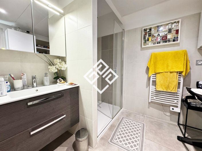 Image No.9-Appartement de 2 chambres à vendre à Narbonne