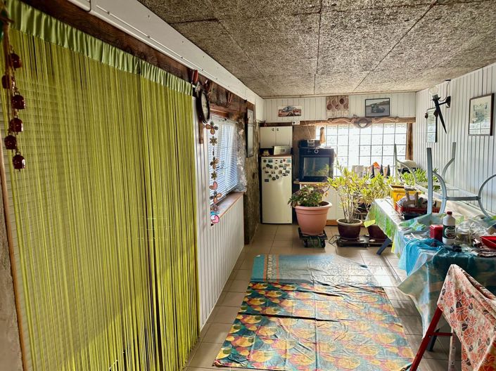 Image No.29-8 Bed House for sale