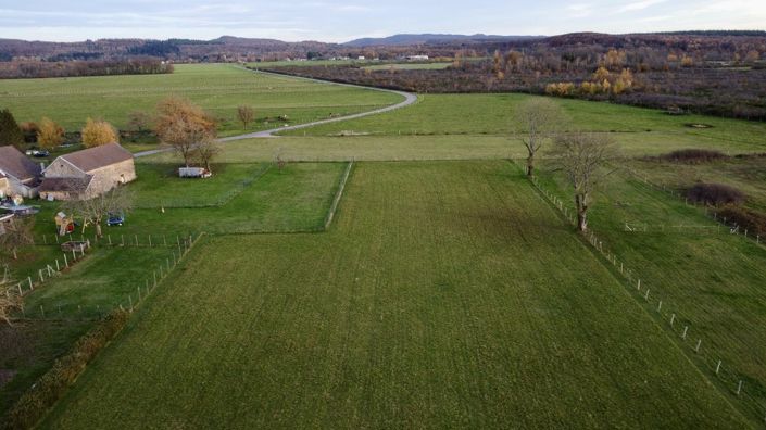 Image No.4-8 Bed House for sale