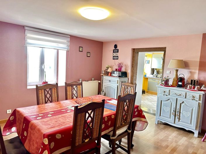 Image No.7-8 Bed House for sale