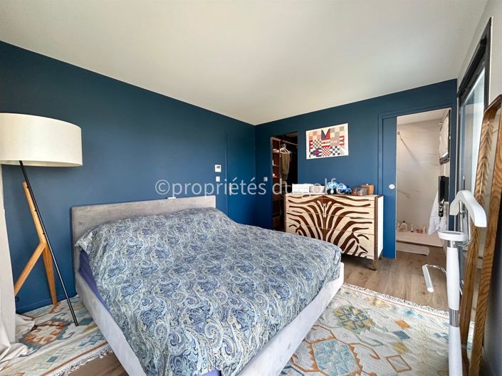 Image No.12-3 Bed House for sale