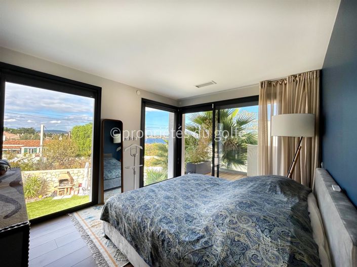 Image No.13-3 Bed House for sale