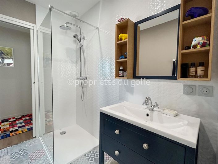 Image No.18-Maison de 3 chambres à vendre à Sète