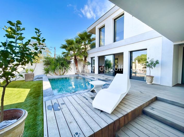 Image No.2-3 Bed House for sale