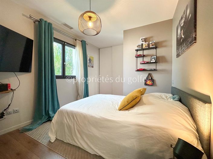 Image No.20-Maison de 3 chambres à vendre à Sète