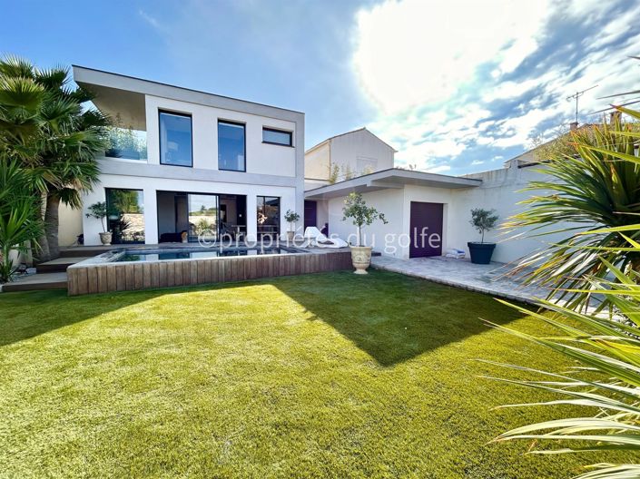 Image No.20-3 Bed House for sale