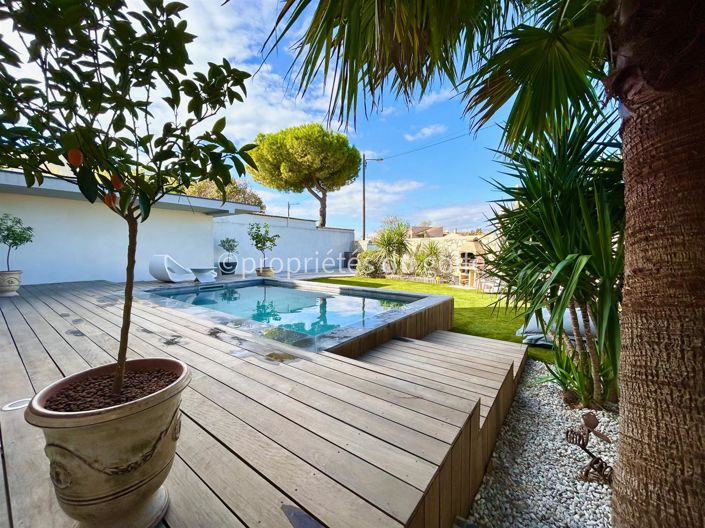 Image No.22-3 Bed House for sale