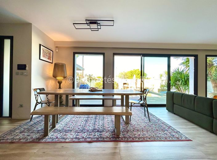 Image No.4-3 Bed House for sale