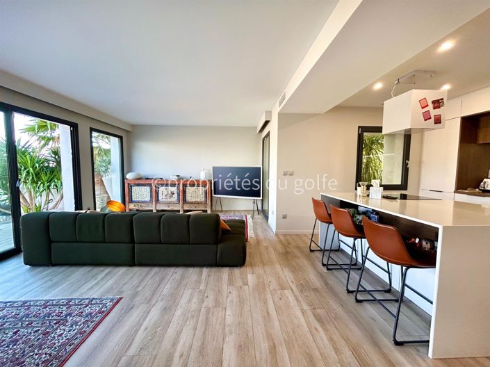 Image No.5-3 Bed House for sale