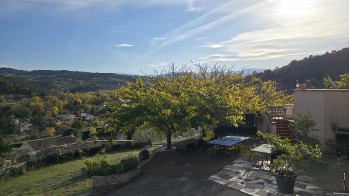 Image No.38-8 Bed House for sale