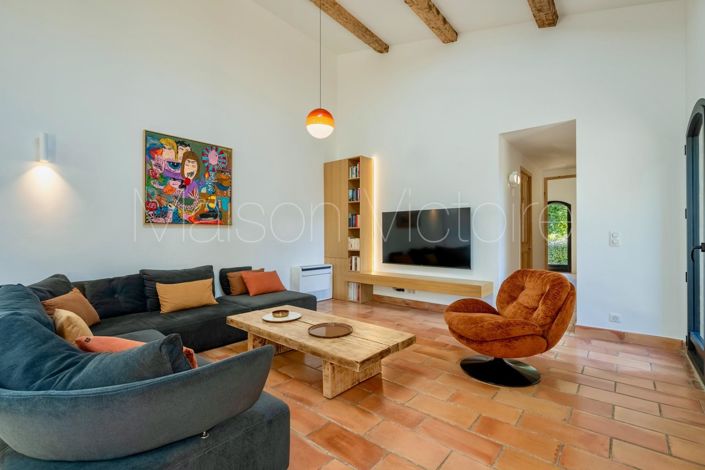 Image No.12-3 Bed House for sale