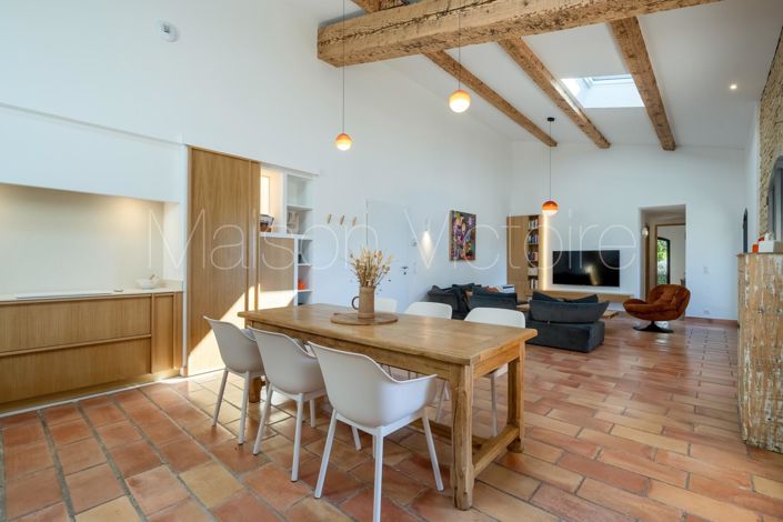 Image No.13-3 Bed House for sale