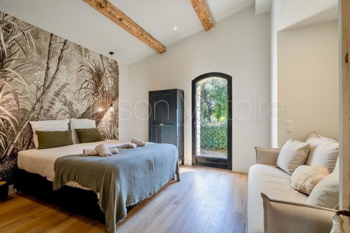 Image No.15-3 Bed House for sale