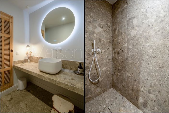 Image No.16-3 Bed House for sale