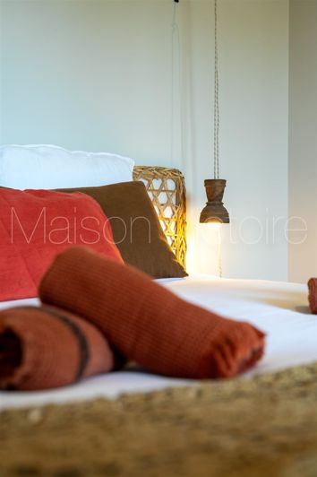 Image No.18-3 Bed House for sale