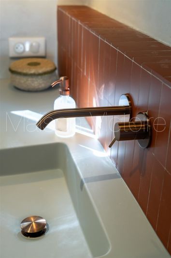 Image No.20-3 Bed House for sale