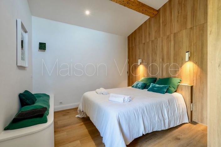 Image No.22-3 Bed House for sale