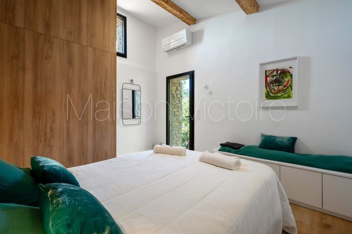 Image No.23-3 Bed House for sale