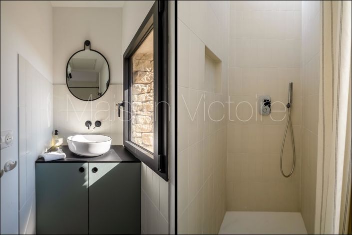 Image No.24-3 Bed House for sale