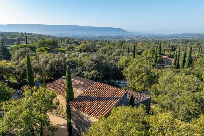 Image No.25-3 Bed House for sale