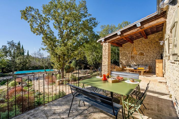 Image No.3-3 Bed House for sale