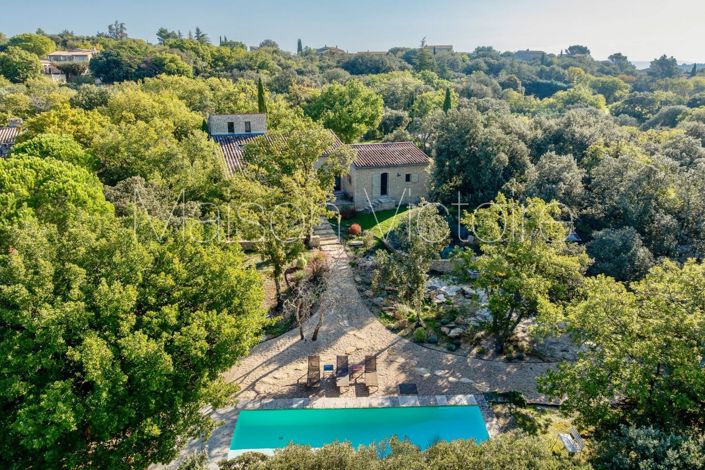 Image No.4-3 Bed House for sale