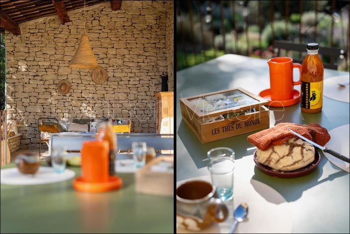 Image No.6-3 Bed House for sale