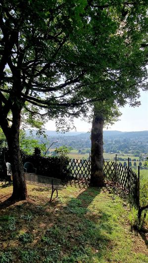 Image No.10-3 Bed House for sale