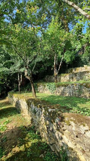 Image No.12-3 Bed House for sale