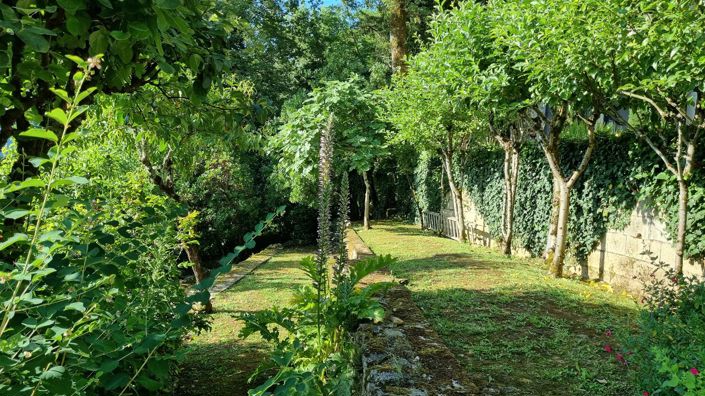 Image No.13-3 Bed House for sale