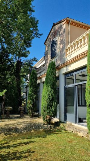 Image No.14-3 Bed House for sale