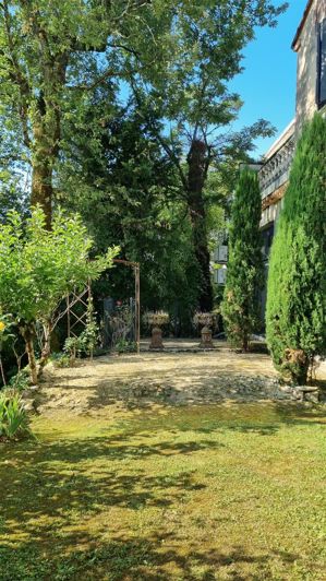 Image No.15-3 Bed House for sale