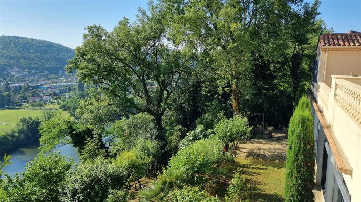 Image No.16-3 Bed House for sale