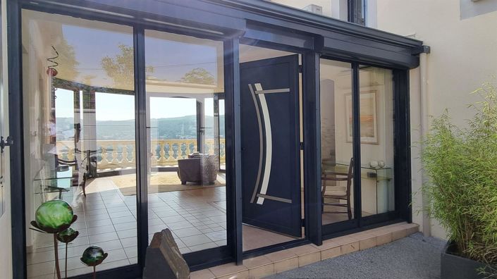 Image No.17-3 Bed House for sale