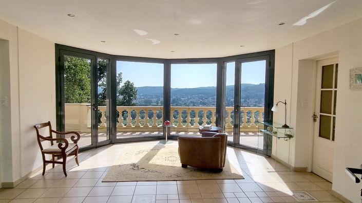 Image No.19-3 Bed House for sale