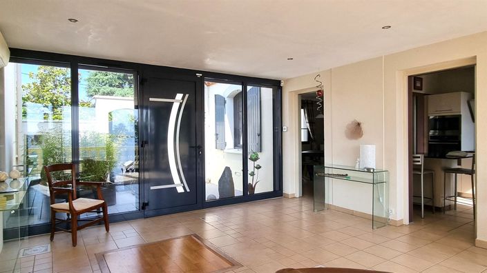 Image No.22-3 Bed House for sale