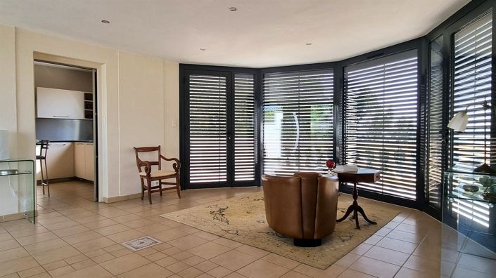 Image No.23-3 Bed House for sale