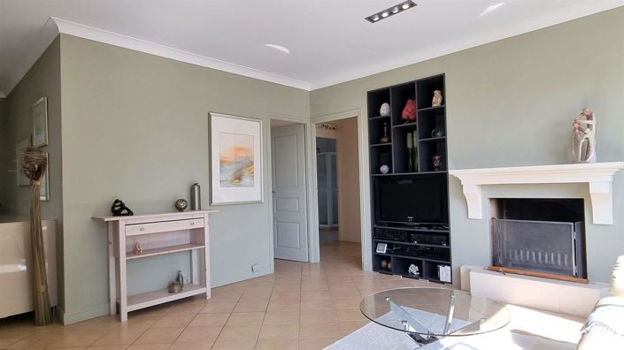 Image No.26-3 Bed House for sale