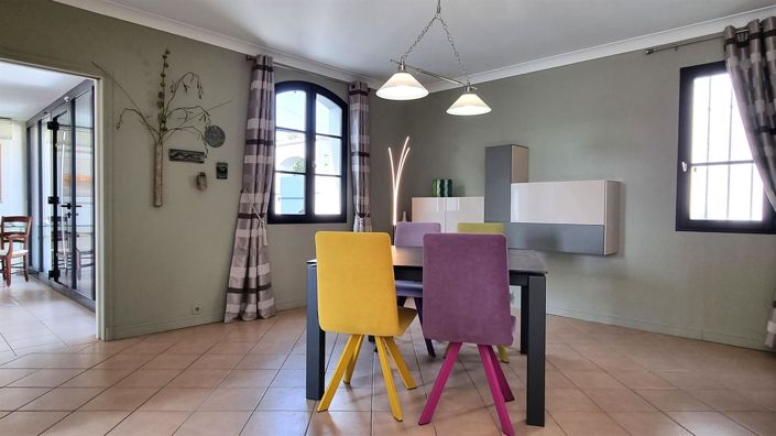 Image No.27-3 Bed House for sale